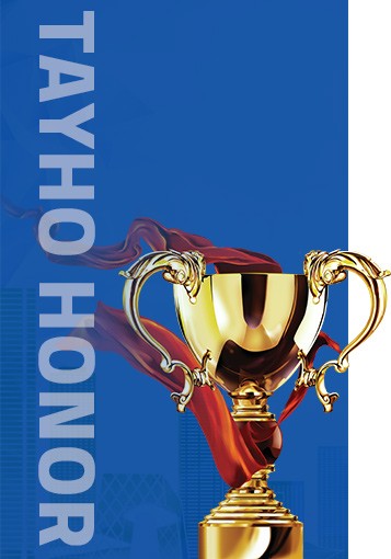 满18崴请按此在线视频