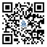 满18崴请按此在线视频