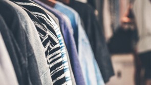 满18崴请按此在线视频