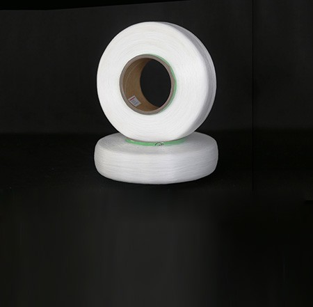 满18崴请按此在线视频