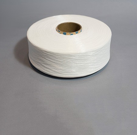 满18崴请按此在线视频