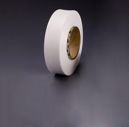 满18崴请按此在线视频