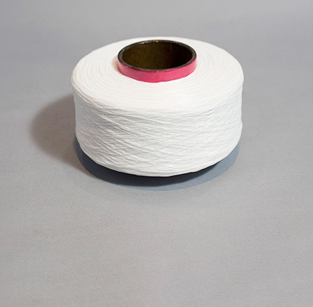 满18崴请按此在线视频