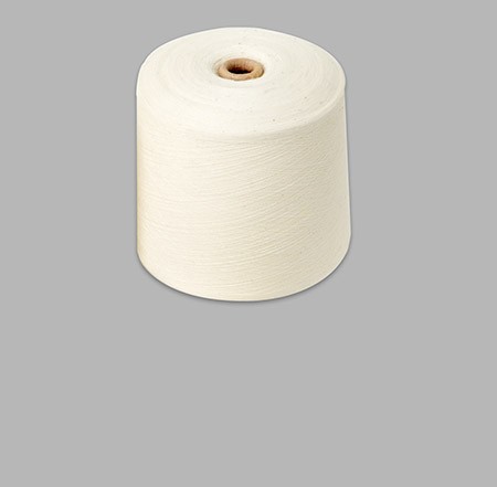 满18崴请按此在线视频