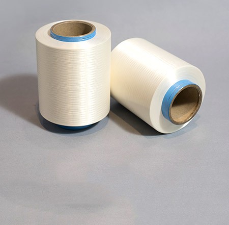 满18崴请按此在线视频