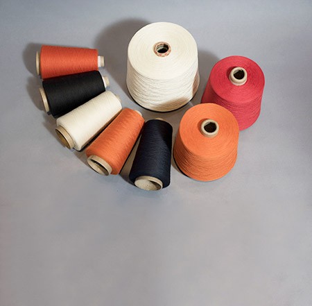 满18崴请按此在线视频