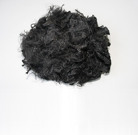 满18崴请按此在线视频