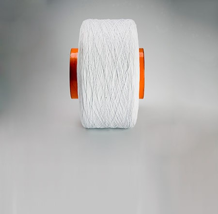 满18崴请按此在线视频