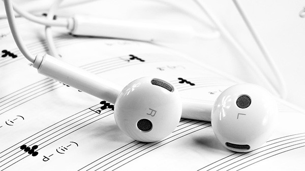 满18崴请按此在线视频