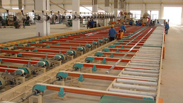 满18崴请按此在线视频