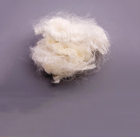 满18崴请按此在线视频