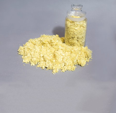 满18崴请按此在线视频