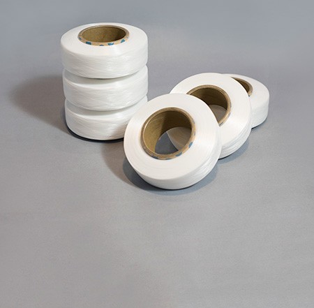 满18崴请按此在线视频