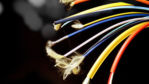 满18崴请按此在线视频