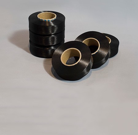 满18崴请按此在线视频