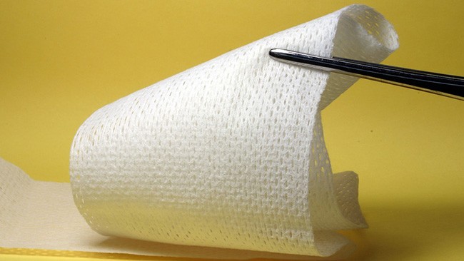 满18崴请按此在线视频