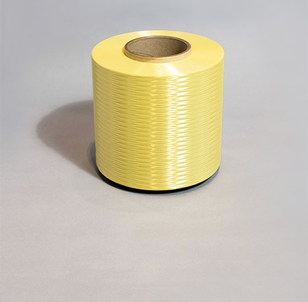 满18崴请按此在线视频