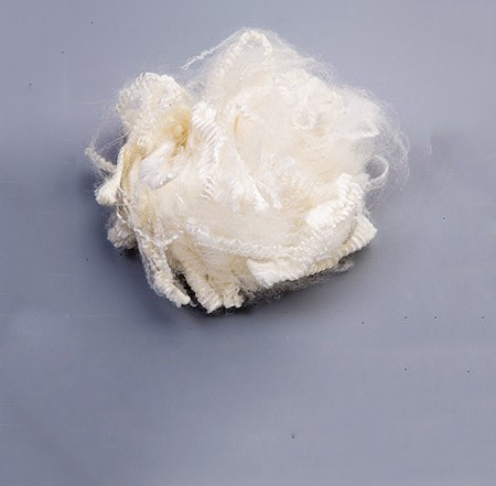 满18崴请按此在线视频