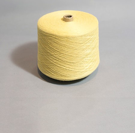 满18崴请按此在线视频