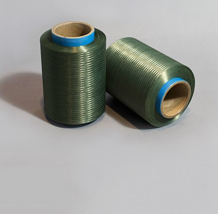 满18崴请按此在线视频