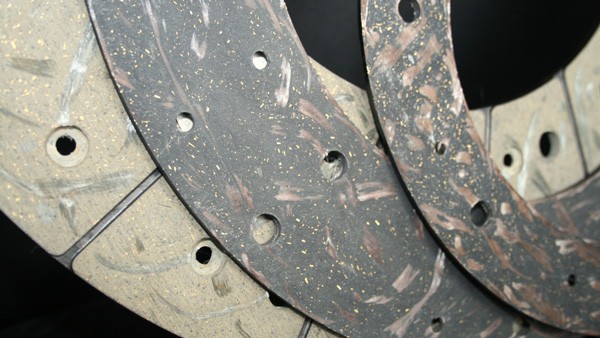 满18崴请按此在线视频