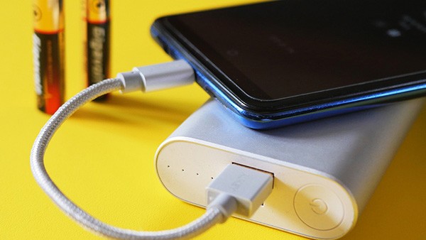 满18崴请按此在线视频