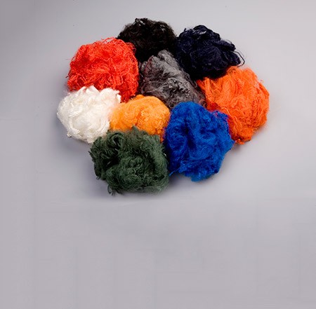 满18崴请按此在线视频