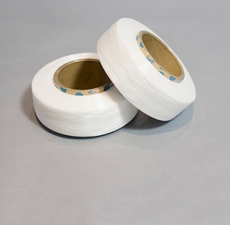 满18崴请按此在线视频