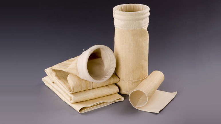 满18崴请按此在线视频