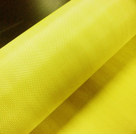 满18崴请按此在线视频