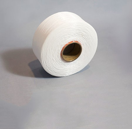 满18崴请按此在线视频