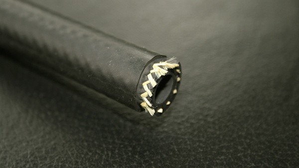 满18崴请按此在线视频