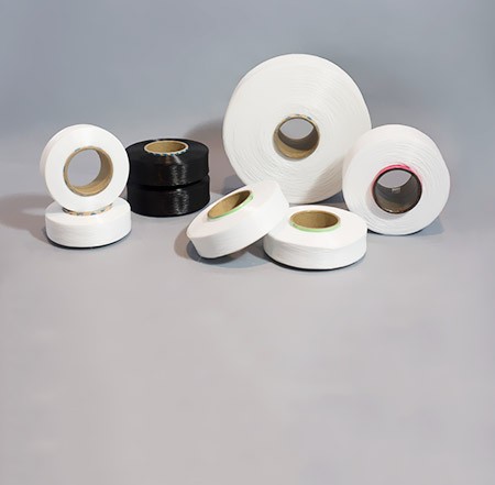 满18崴请按此在线视频