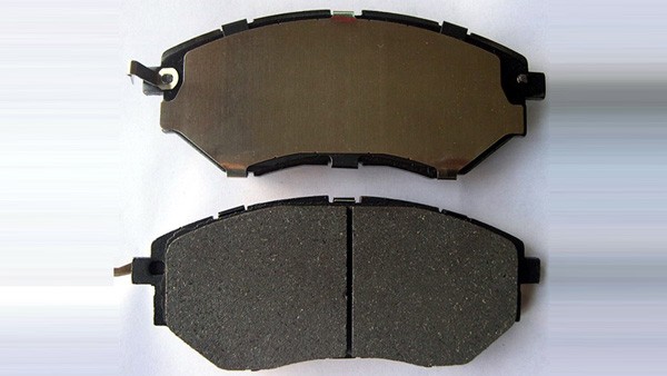 满18崴请按此在线视频