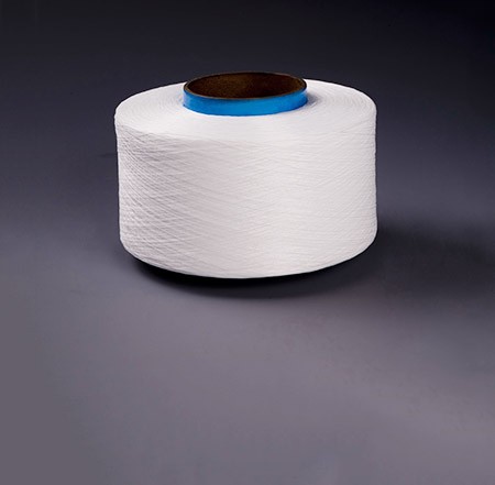 满18崴请按此在线视频