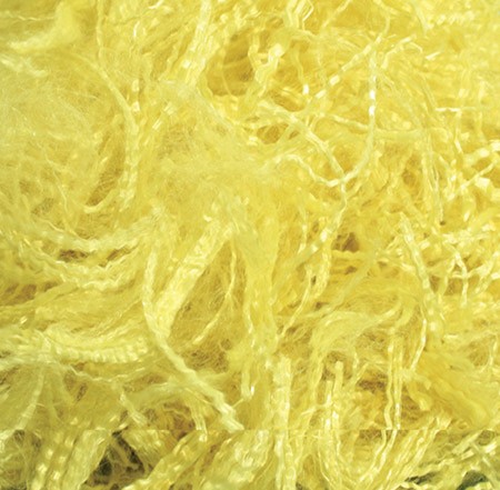 满18崴请按此在线视频