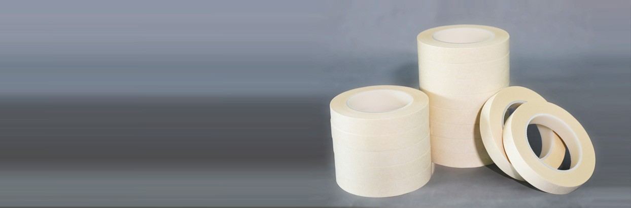 满18崴请按此在线视频