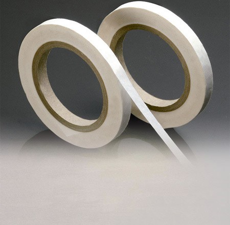 满18崴请按此在线视频