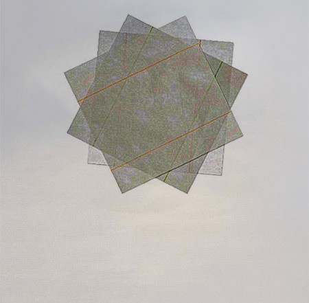 满18崴请按此在线视频