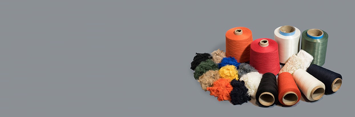 满18崴请按此在线视频