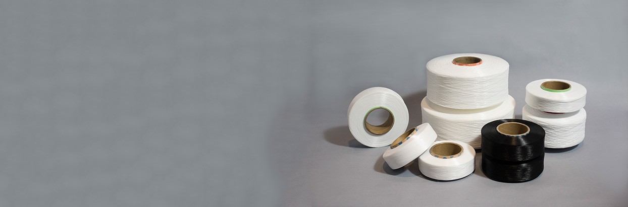 满18崴请按此在线视频