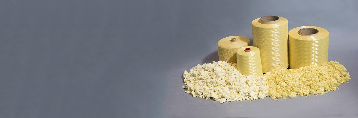 满18崴请按此在线视频