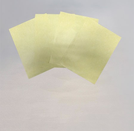 满18崴请按此在线视频