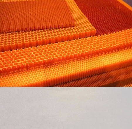 满18崴请按此在线视频