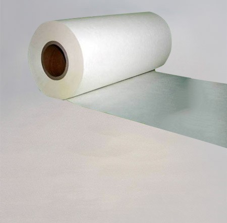 满18崴请按此在线视频