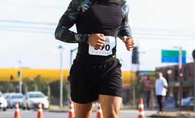 满18崴请按此在线视频