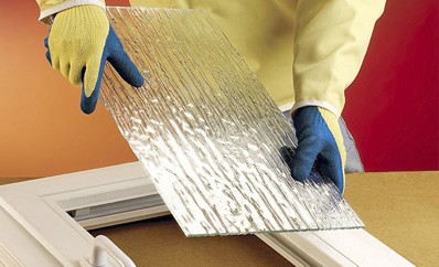 满18崴请按此在线视频