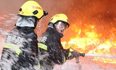 满18崴请按此在线视频