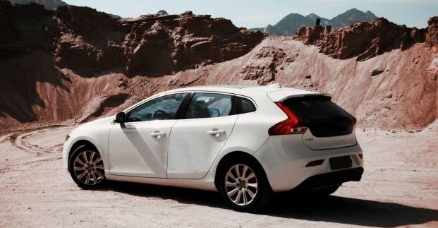 满18崴请按此在线视频