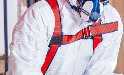 满18崴请按此在线视频